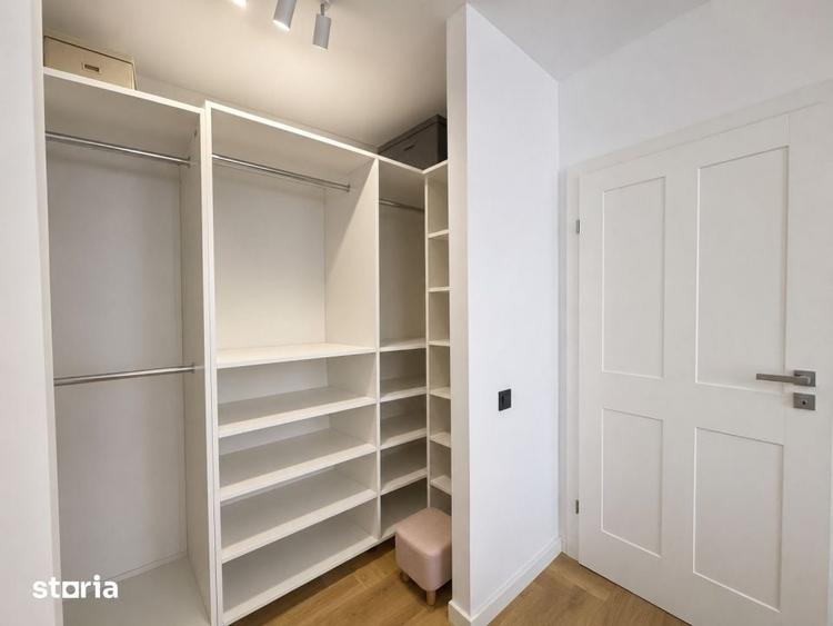 2 camere Scala Center - 5