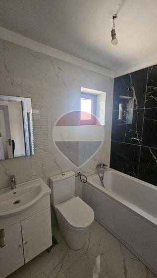 Apartament de vânzare-ultracentral,COMISION 0% - 6