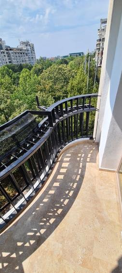 Apartament superb, 2 camere ultracentral, prima inchiriere, centrala, 725 euro - 17