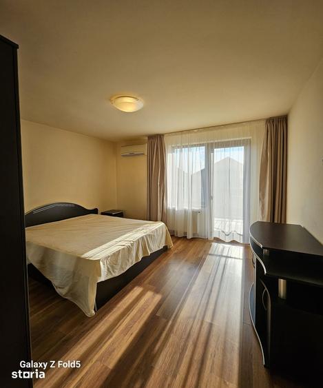 Casă cu 4 camere cu Teren 490 Mp în Central