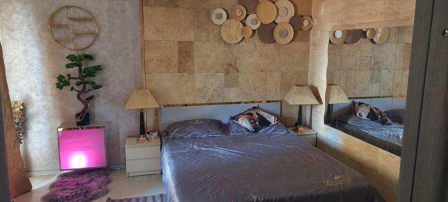 Apartament cu 2 camere decomandat în Stadion