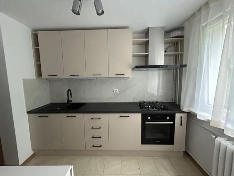 Apartament 3 camere de închiriat – Dr.Taberei – Metrou Brâncuși – Parcare Incl. - 10