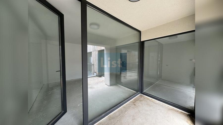 Apartament cu 3 camere decomandat în Brașovul Vechi