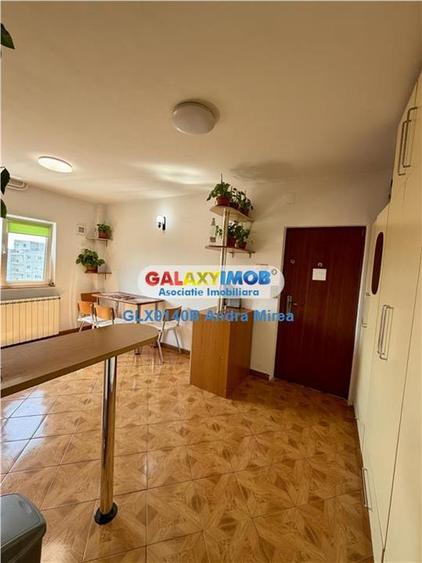 Inchiriere apartament 2 camere Timpuri Noi Tineretului - 10