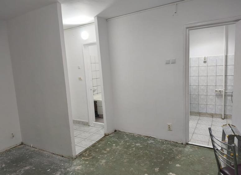 Drumul Taberei -Moghioros-Plaza strada Crinul de Padure - 4