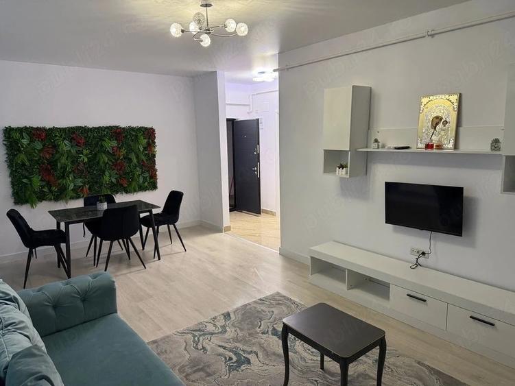 regim hotelier - 5