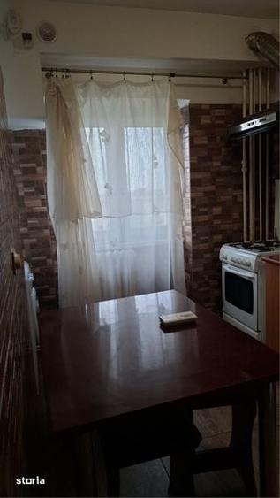 Apartament 2 camere spatios zona Ciuperca - 2