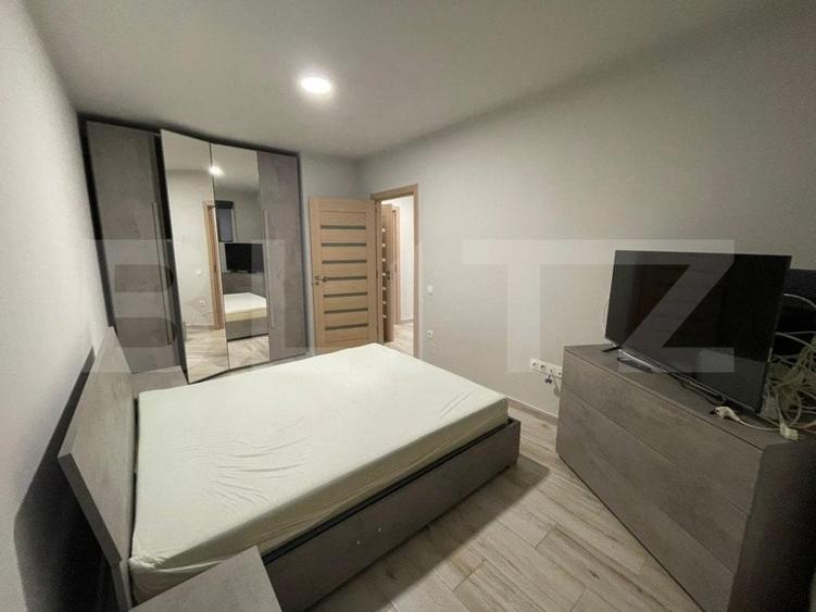 Oportunitate! Apartament cu 3 camere in cartierul Buna ziua - 6