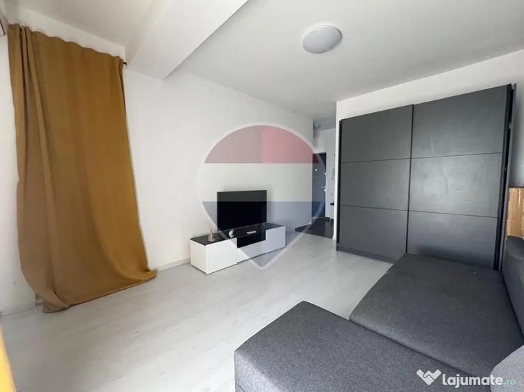 Apartament cu 1 camere de inchiriat in zona Militari/ C... - 1