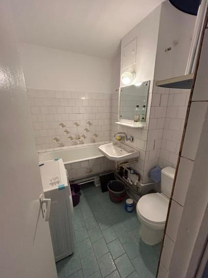 Apartament 3 camere Marasti-zona FSEGA - 13