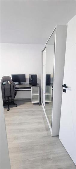 Duplex cu 3 camere cu Teren 342 Mp în Nojorid