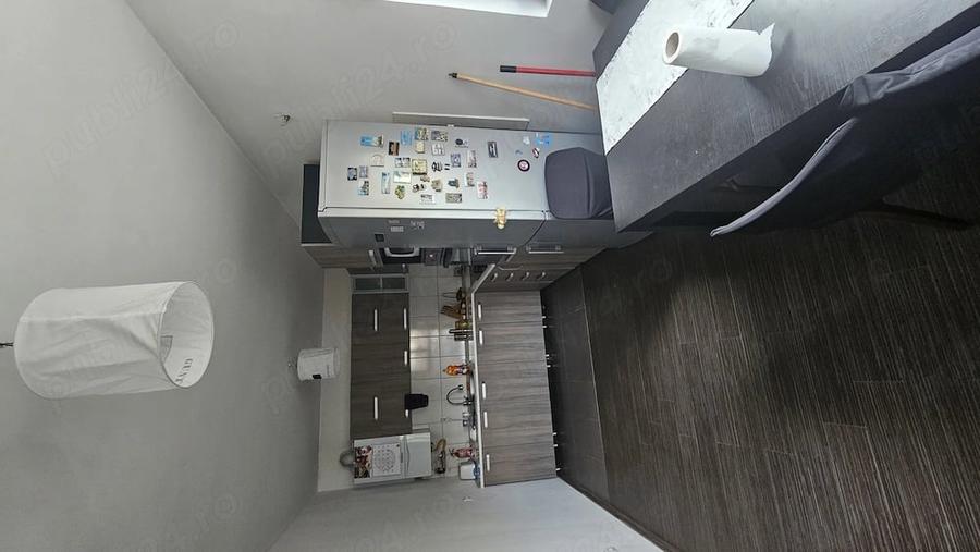 Casă cu Teren 147 Mp în Central