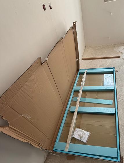 APARTAMENT 2 CAMERE DECOMANDAT-DE VANZARE-MILITARI RESIDENCE-COMISION 0 - 10