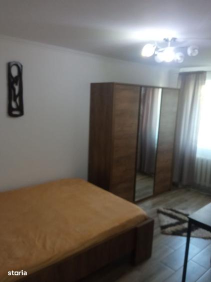 Garsonieră în Sud