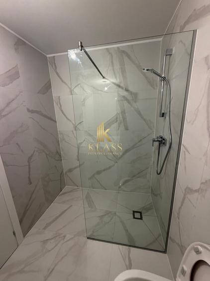 Apartament cu 2 camere semidecomandat în Colentina