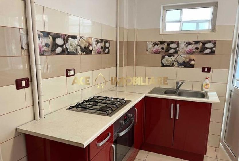 4 Camere de inchiriat | Ultracentral | Metrou | Mobilat | Utilat - 7