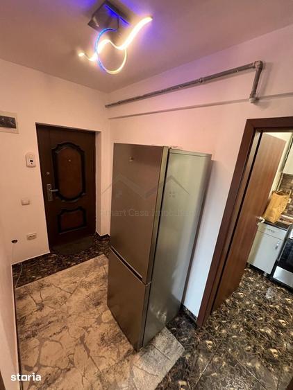 Garsonieră în Cug