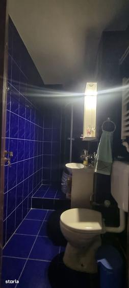 Apartament cu 4 camere, mobilat în Ultracentral