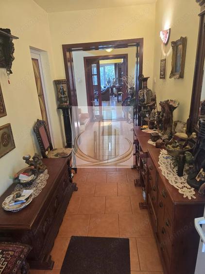 Vila exclusivista in Timisoara zona Centrala 950.000 Euro - 7