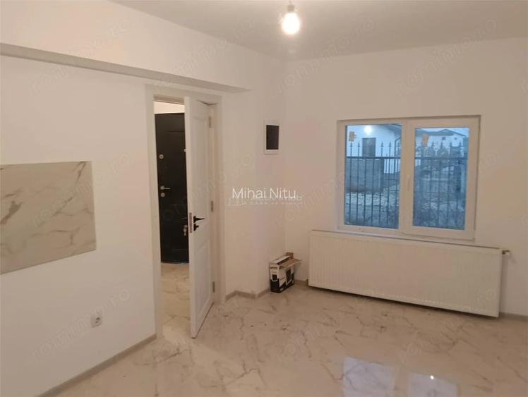 Casa individuala de inchiriat- Mihailesti-Giurgiu-Mutare imediata-Asfalt-STB