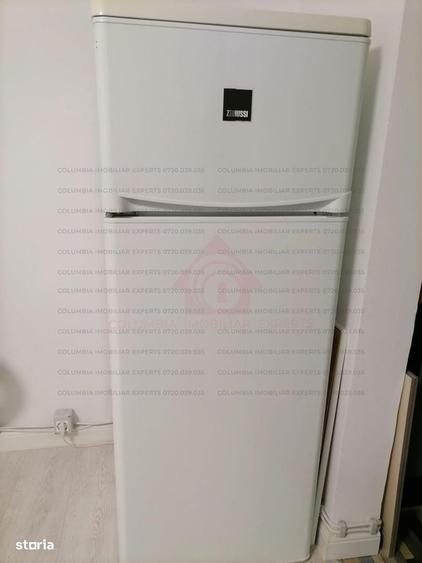 Apartament 2 camere, Berceni,sector 4 gata de utilizare - 10