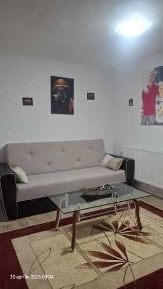 Vand teren si casa - 8