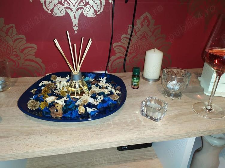Apartament cu 3 camere decomandat în Bragadiru
