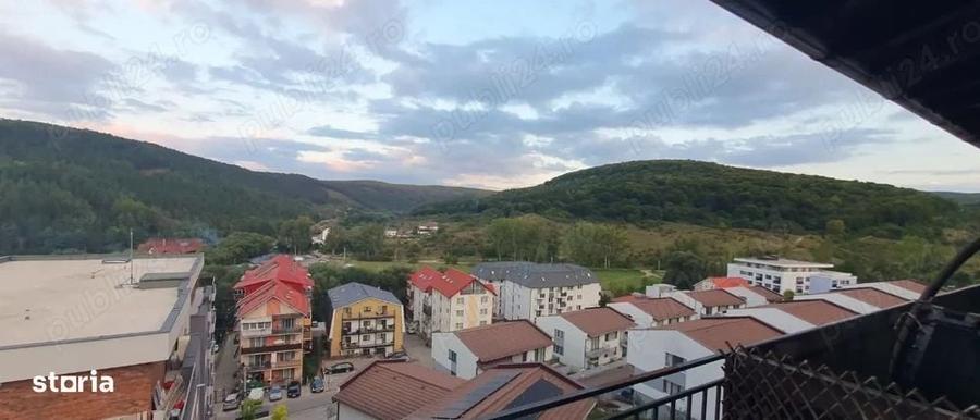 Apartament cu 3 camere în Vale