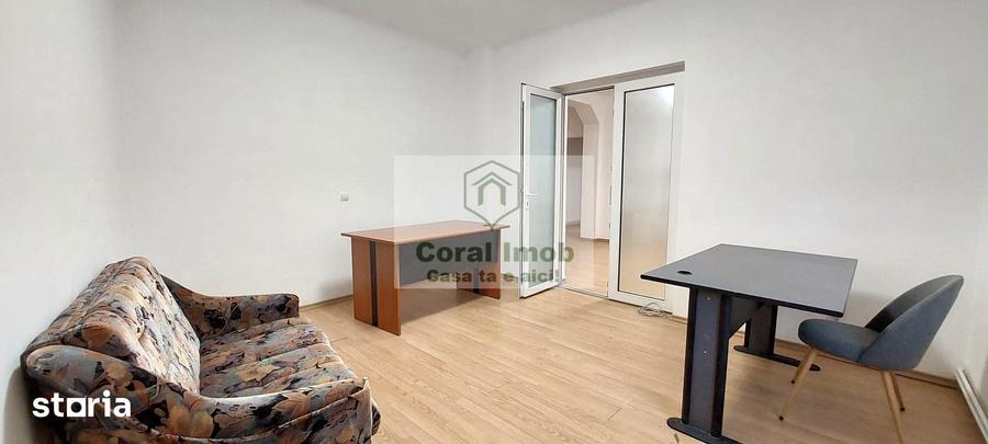Apartament cu 3 camere în Iancului