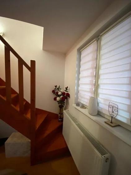 Apartament 2 camere, zona Podu Ros - 5