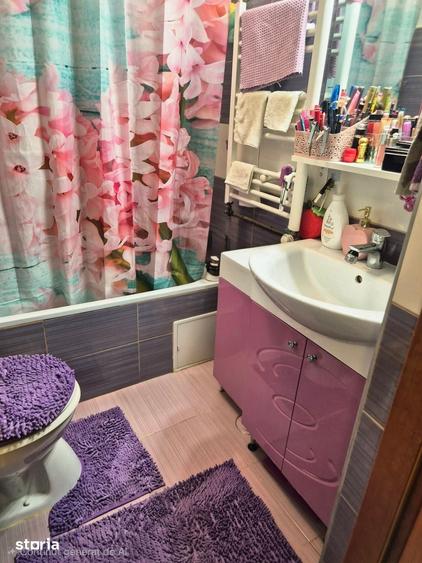 Casă cu 3 camere cu Teren 38 Mp în Ultracentral