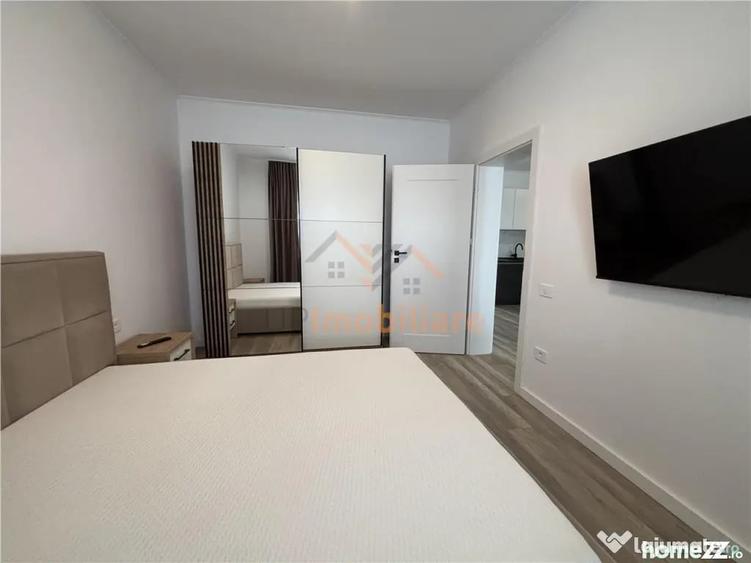 Casă cu 4 camere cu Teren 289 Mp în Cheriu