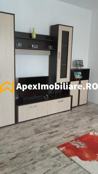 Apartament 2 camere de inchiriat Lujerului Bucure?ti | Apex - 9