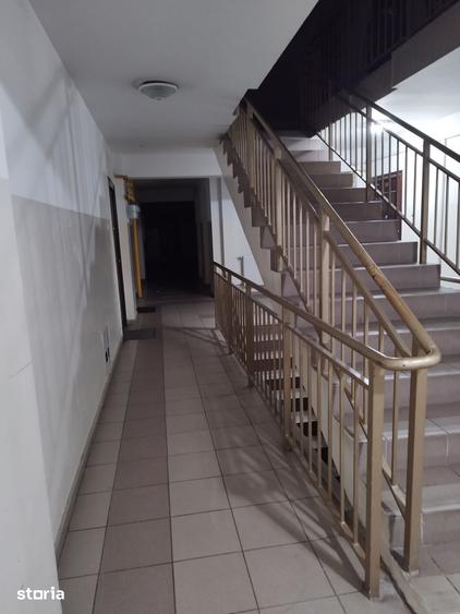 Apartament 1 cam langa FSEGA ?i IULIUS MALL, bloc nou - 1