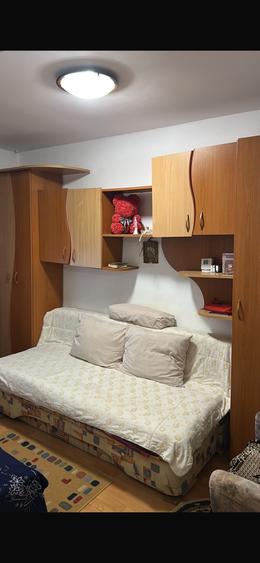 Apartament cu 3 camere în Sud