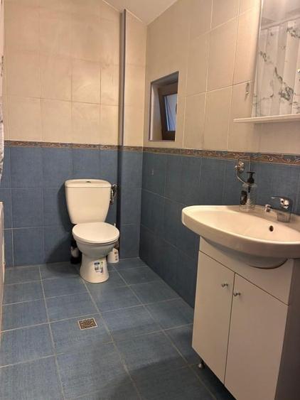 Birou, de 182 mp, în Ștefan cel Mare