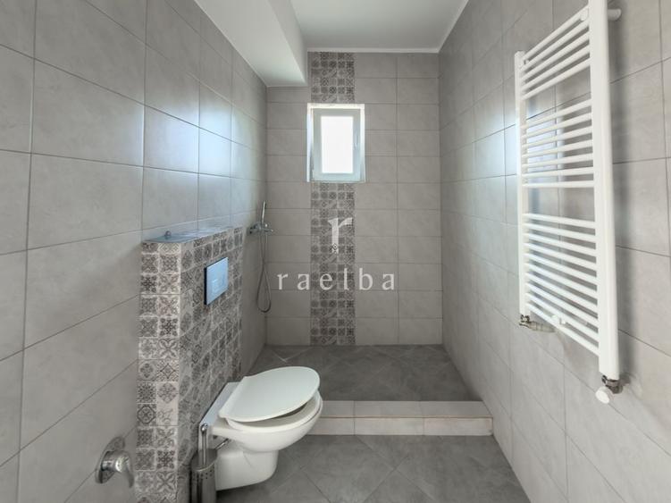Casă individuală cu 3 camere cu Canalizare în Corbeanca