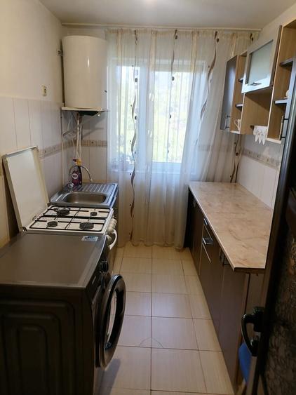 Apartament 2 camere - 16