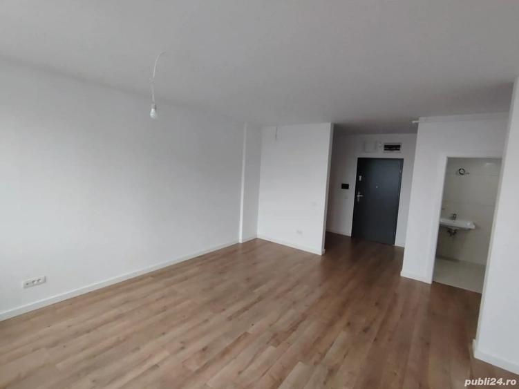Apartament cu 2 camere semidecomandat în Drumul Taberei