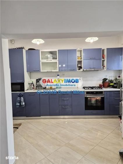 Casă cu 4 camere cu Teren 375 Mp în Central
