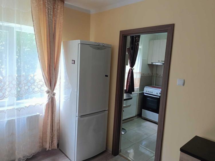 Apartament de inchiriat - 3