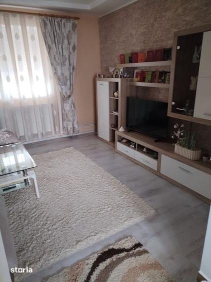 Casă cu 4 camere cu Teren 120 Mp în Calea Aradului