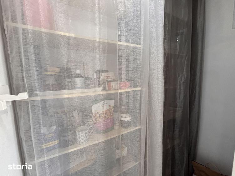 Apartament cu 4 camere în Dristor