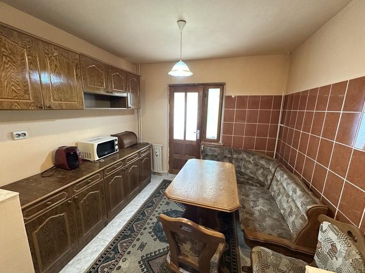 Apartament chirie - 6