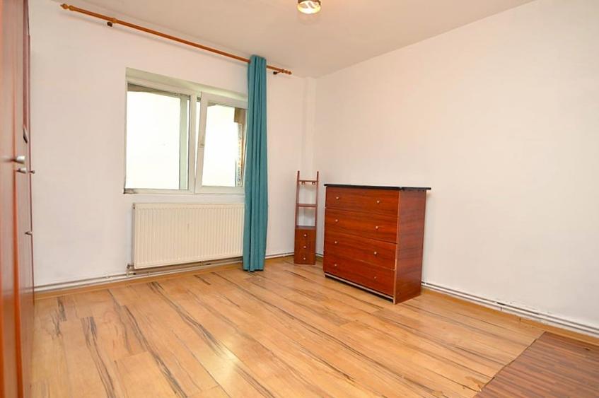 INCHIRIERE APARTAMENT 3 CAMERE TINERETULUI – SPLAIUL UNIRII - 15