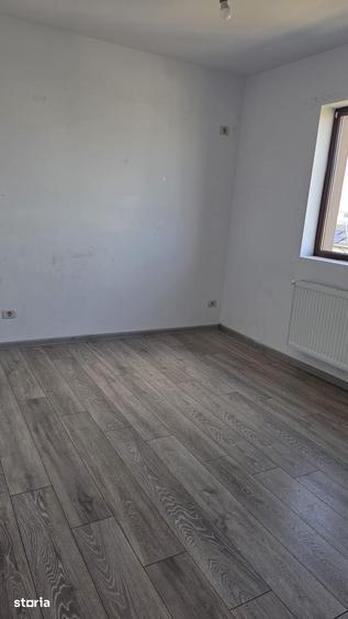 Apartament 3 camere, etaj 3, construc?ie 2024 - 12