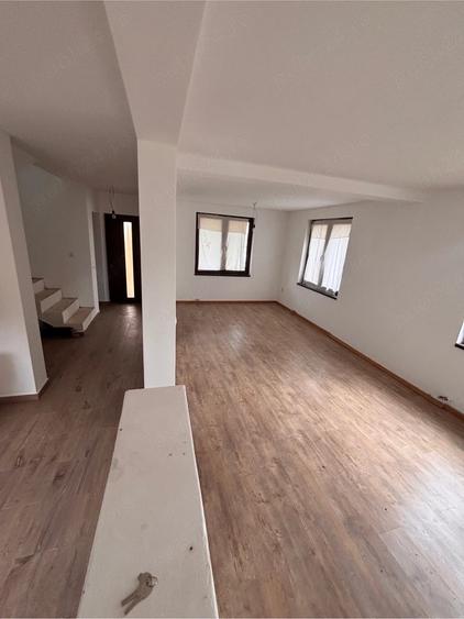 Casa de vanzare Campenesti - 4