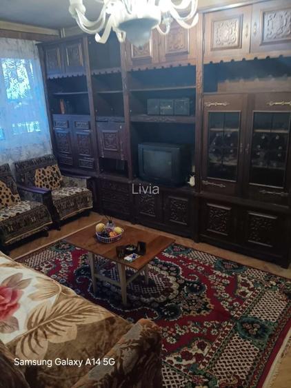 Urgent! Inchiriem apartament
