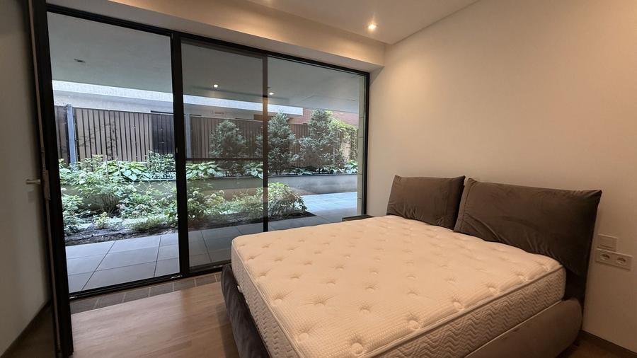 Apartament cu 3 camere decomandat în Primăverii