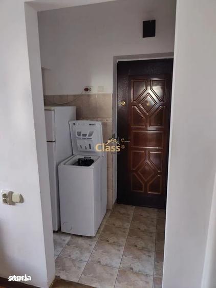 Apartament 2 camere | Investitie | 32 mpu | Zona Hermes Gheorgheni - 6